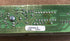 Used Dometic Refrigerator Eyebrow Control Board, 2 Way - 2932884014 - Young Farts RV Parts