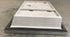 Used Dometic Refrigerator Freezer Door 2930930132 - 24 1/2" W x 16 1/2" H - Young Farts RV Parts