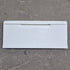 Used Dometic Refrigerator Freezer Door - 2932650019 - Young Farts RV Parts