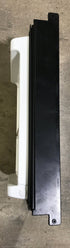 Used Dometic Refrigerator Freezer Door 3850998026 24 1/2" W x 18" H - Young Farts RV Parts