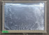 Used Dometic Refrigerator Freezer Door, LH, Good Used Shape - 2931180117 - Young Farts RV Parts