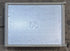 Used Dometic Refrigerator Freezer Door, RH - 2932561067 Good Used Shape - Young Farts RV Parts
