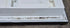 Used Dometic Refrigerator Freezer Door, RH - 2932561190 NOT Great Used Shape - Young Farts RV Parts
