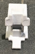 Used Dometic Refrigerator/ Freezer Slide Tray - 2413327202 - Young Farts RV Parts