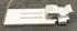 Used Dometic Refrigerator/ Freezer Slide Tray - 2413327202 - Young Farts RV Parts