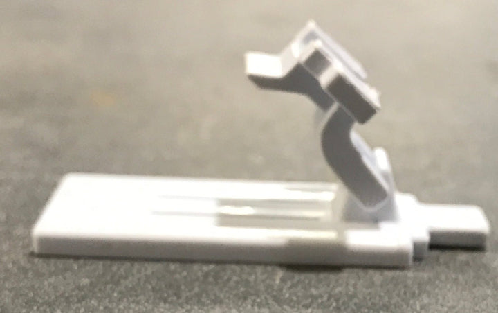 Used Dometic Refrigerator/ Freezer Slide Tray - 2413327202 - Young Farts RV Parts