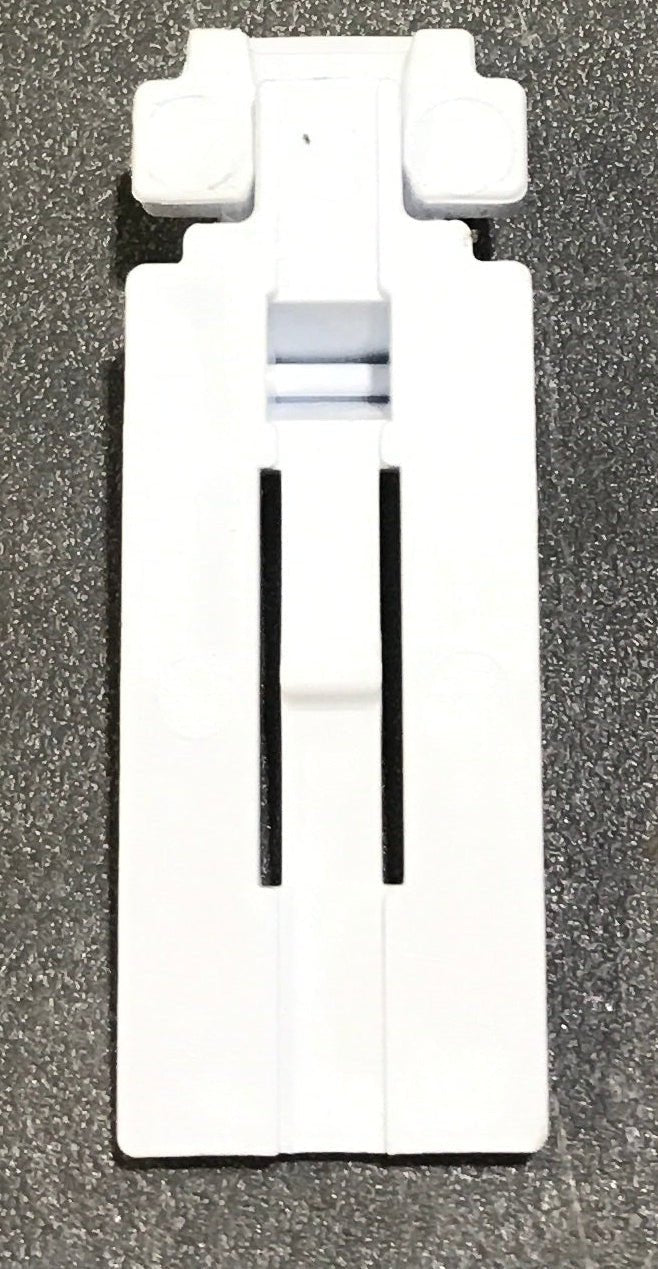 Used Dometic Refrigerator/ Freezer Slide Tray - 2413327202 - Young Farts RV Parts