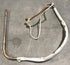Used Dometic Refrigerator Heater Element, 12 Volt, 170 Watt - 2412968105 - Young Farts RV Parts