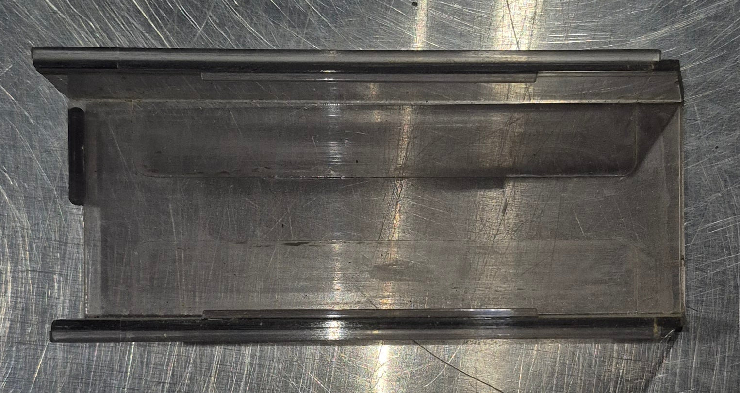 Used Dometic Refrigerator Optical Control Shutter - 2007464015 - Young Farts RV Parts