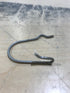 Used Dometic Refrigerator Retainer Spring - 2007425008 - Young Farts RV Parts