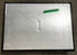 Used Dometic Refrigerator RH Freezer Door 4450008362 - 24" W x 16 3/4" H - Young Farts RV Parts