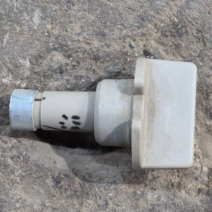 Used Dometic Refrigerator Selector Switch Knob - 2932607019 - Young Farts RV Parts