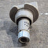 Used Dometic Refrigerator Selector Switch Knob - 2932607019 - Young Farts RV Parts