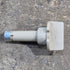 Used Dometic Refrigerator Thermostat Knob - 2932605013 - Young Farts RV Parts