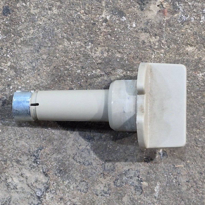 Used Dometic Refrigerator Thermostat Knob - 2932605013 - Young Farts RV Parts