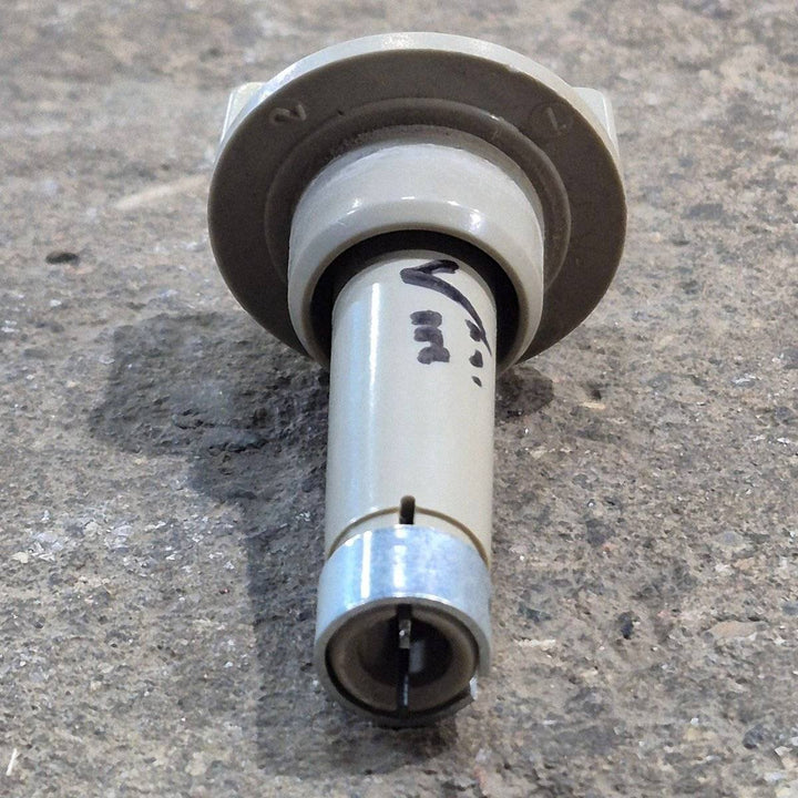 Used Dometic Refrigerator Thermostat Knob - 2932605013 - Young Farts RV Parts