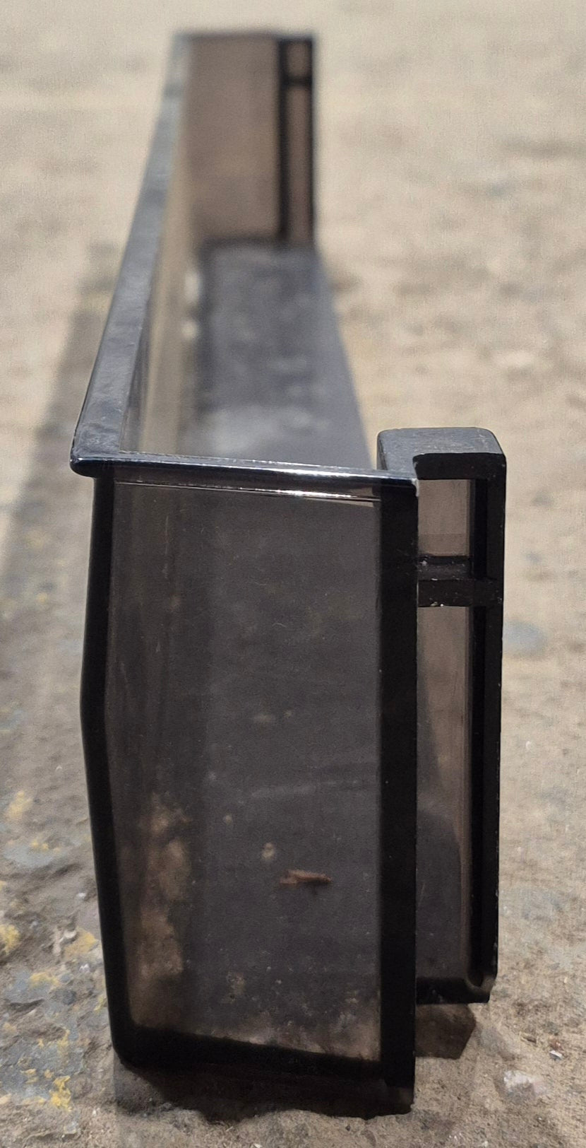 Used Dometic Replacement Shelf 2000571170 - Young Farts RV Parts