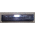 Used Dometic Replacement Shelf 2000571220 - Young Farts RV Parts