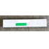 Used Dometic Replacement Shelf 2000571253 - Young Farts RV Parts
