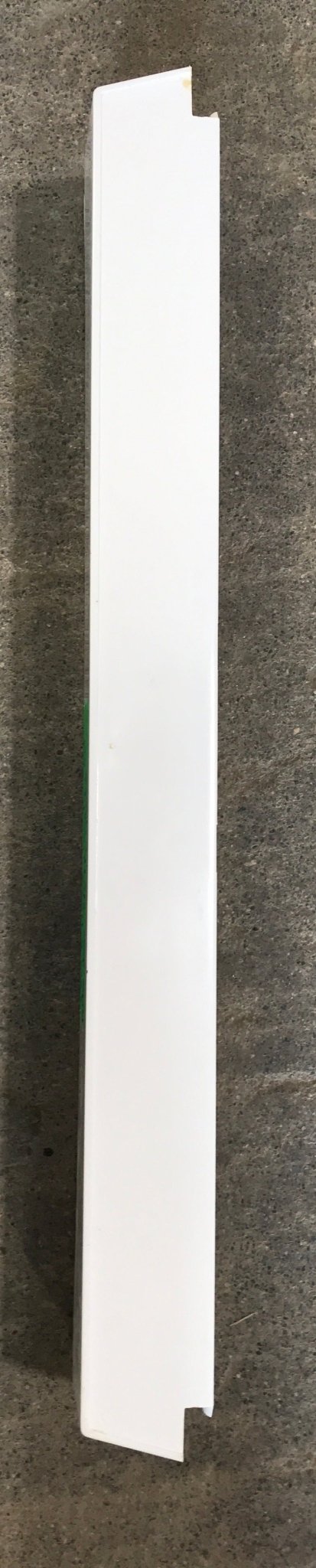 Used Dometic Replacement Shelf 2000571253 - Young Farts RV Parts