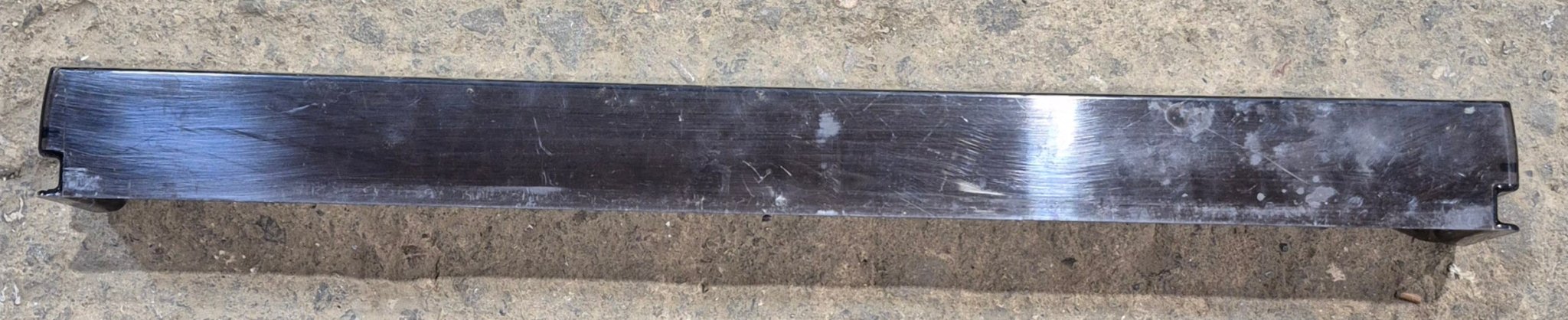 Used Dometic Replacement Shelf 2001732110 - Young Farts RV Parts