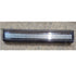 Used Dometic Replacement Shelf - 2001732110 - Young Farts RV Parts