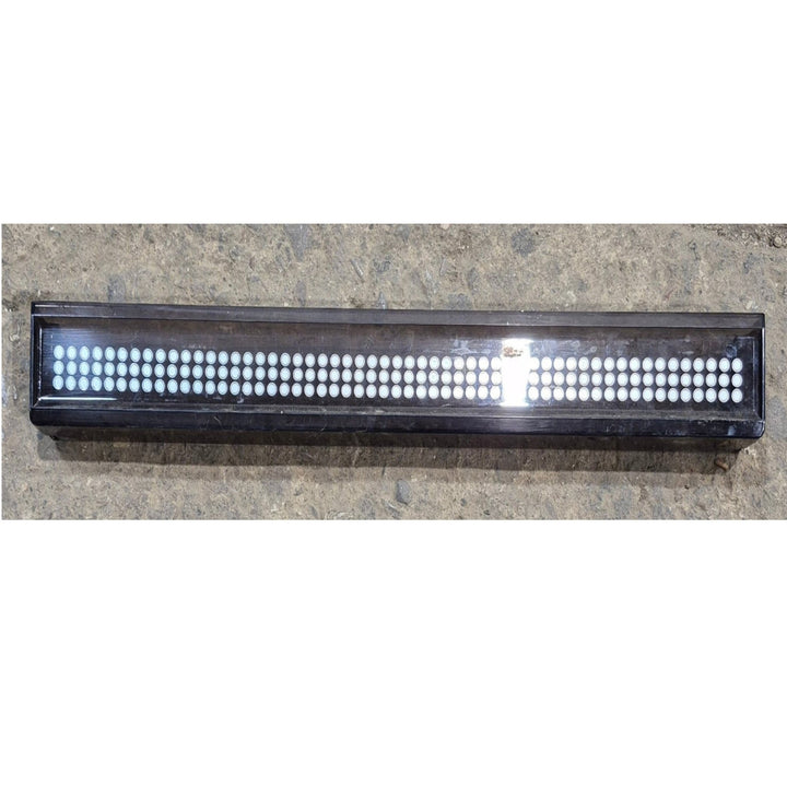Used Dometic Replacement Shelf - 2001732110 - Young Farts RV Parts