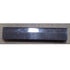 Used Dometic Replacement Shelf 2939533919 - Young Farts RV Parts