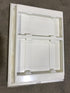 Used Dometic RH Freezer Door 2932561141 - Young Farts RV Parts