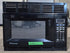 Used Dometic RV Microwave 20 1/8" W x 12 3/4" H x 14 1/2" D - Young Farts RV Parts