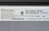 Used Dometic RV Microwave 20 3/4" W x 14 1/8" H x 14 1/4" D - Young Farts RV Parts