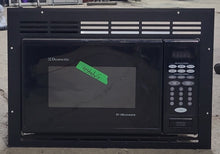 Load image into Gallery viewer, Used DOMETIC RV Microwave 20 7/8&quot; W x 14 1/4&quot; H x 14 1/2&quot; D - Young Farts RV Parts