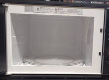 Load image into Gallery viewer, Used DOMETIC RV Microwave 20 7/8&quot; W x 14&quot; H x 14 1/2&quot; D - Young Farts RV Parts