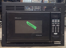Load image into Gallery viewer, Used DOMETIC RV Microwave 20 7/8&quot; W x 14&quot; H x 14 1/2&quot; D - Young Farts RV Parts