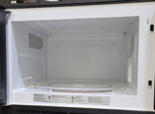 Load image into Gallery viewer, Used Dometic RV Microwave 22&quot; W x 13 5/8&quot; H x 15 3/4&quot; D - Young Farts RV Parts