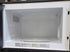 Used Dometic RV Microwave 22" W x 13 5/8" H x 15 3/4" D - Young Farts RV Parts