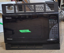 Load image into Gallery viewer, Used Dometic RV Microwave 22&quot; W x 13 5/8&quot; H x 15 3/4&quot; D - Young Farts RV Parts