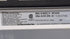 Used Dometic RV Microwave 22" W x 13 5/8" H x 16" D - Young Farts RV Parts
