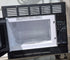 Used Dometic RV Microwave 22" W x 13 5/8" H x 16" D - Young Farts RV Parts