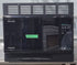 Used Dometic RV Microwave 22" W x 13 5/8" H x 16" D - Young Farts RV Parts