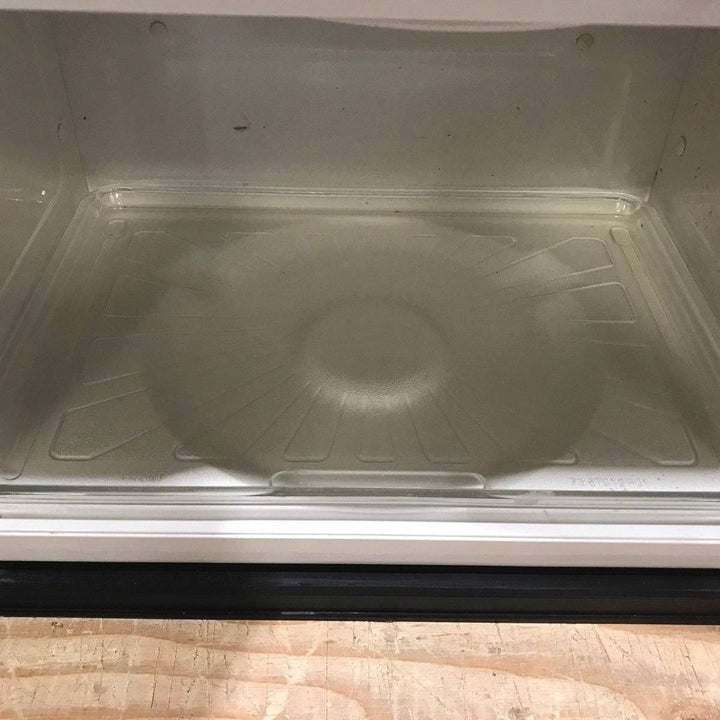Used Dometic RV Microwave 56-2281-10/02 - 23.0" x 12.0" x 13.5" - Young Farts RV Parts