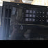 Used Dometic RV Microwave 56-2281-10/02 - 23.0" x 12.0" x 13.5" - Young Farts RV Parts