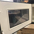 Used Dometic RV Microwave 56-2281-10/02 - 23.0" x 12.0" x 13.5" - Young Farts RV Parts
