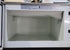 Used Dometic RV Microwave - C 2284.000 - Young Farts RV Parts