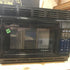 Used Dometic RV Microwave DMW10B - 20.875" x 11.5" x 14.875" - Young Farts RV Parts