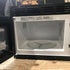 Used Dometic RV Microwave DMW10B - 20.875" x 11.5" x 14.875" - Young Farts RV Parts