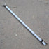 Used Dometic Secondary Rafter Arm (Rainshed Assembly), White, 48" - 3310794.007B - Young Farts RV Parts