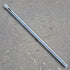 Used Dometic Secondary Rafter Arm, White, 32 1/2" - Sunchaser II , 3312972.004B - Young Farts RV Parts