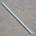 Used Dometic Secondary Rafter Arm, White, 32 1/2" - Sunchaser II , 3312972.004B - Young Farts RV Parts