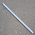 Used Dometic Secondary Rafter Arm, White, 32 1/2" - Sunchaser II , 3312972.004B - Young Farts RV Parts